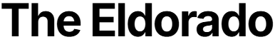 logo main